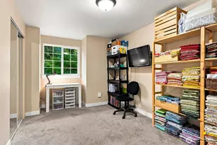 8209 Run Dr SE, Olympia, WA 98513 - Photo 16