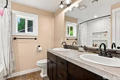 8209 Run Drive SE, Olympia, WA 98513 - Photo 14
