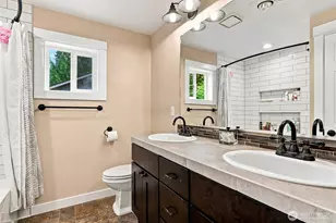 8209 Run Dr SE, Olympia, WA 98513 - Photo 14