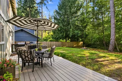 8209 Run Drive SE, Olympia, WA 98513 - Photo 20