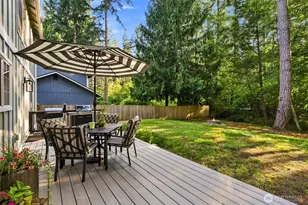 8209 Run Dr SE, Olympia, WA 98513 - Photo 20