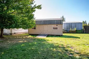 1425 33rd Ave, Longview, WA 98632 - Photo 32