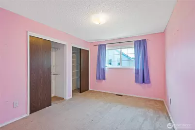 1425 33rd Avenue, Longview, WA 98632 - Photo 24