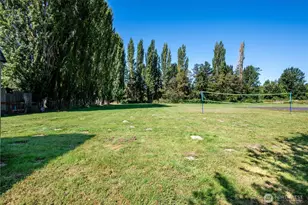 1425 33rd Ave, Longview, WA 98632 - Photo 34
