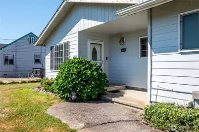 1425 33rd Avenue, Longview, WA 98632 - Photo 4