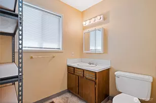 1425 33rd Ave, Longview, WA 98632 - Photo 26