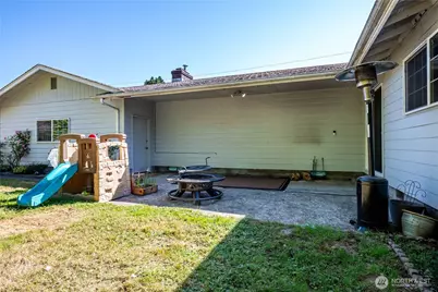1425 33rd Avenue, Longview, WA 98632 - Photo 30