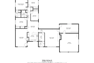 1425 33rd Ave, Longview, WA 98632 - Photo 36