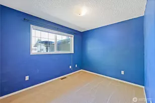 1425 33rd Ave, Longview, WA 98632 - Photo 22