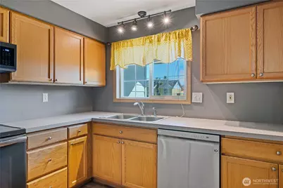 1425 33rd Avenue, Longview, WA 98632 - Photo 10