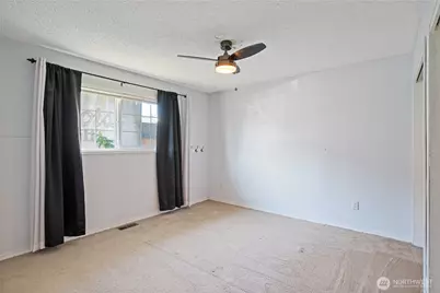 1425 33rd Avenue, Longview, WA 98632 - Photo 16