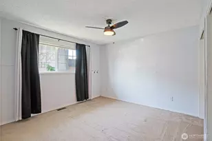 1425 33rd Ave, Longview, WA 98632 - Photo 16