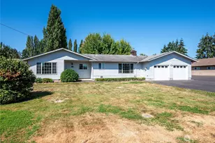 1425 33rd Ave, Longview, WA 98632 - Photo 1