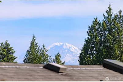 20027 106th Avenue NE, Bothell, WA 98011 - Photo 36