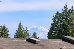 20027 106th Ave NE, Bothell, WA 98011 - Photo 36
