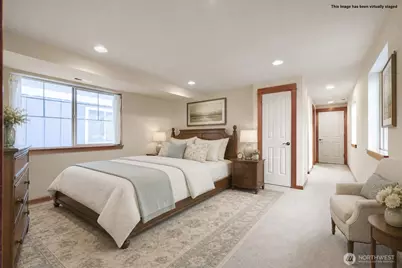4407 40th Avenue SW, Seattle, WA 98116 - Photo 16