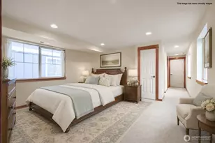4407 40th Ave SW, Seattle, WA 98116 - Photo 16