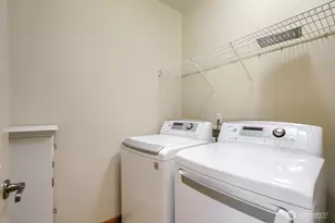 4407 40th Ave SW, Seattle, WA 98116 - Photo 20
