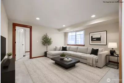 4407 40th Avenue SW, Seattle, WA 98116 - Photo 18