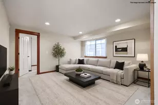 4407 40th Ave SW, Seattle, WA 98116 - Photo 18