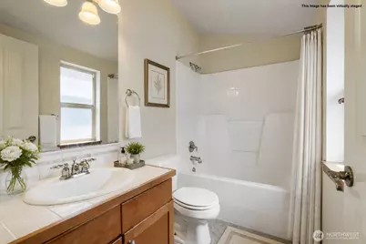 4407 40th Avenue SW, Seattle, WA 98116 - Photo 14