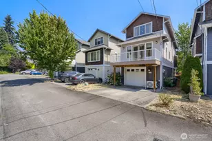 4407 40th Ave SW, Seattle, WA 98116 - Photo 22