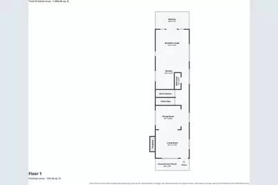 4407 40th Avenue SW, Seattle, WA 98116 - Photo 24