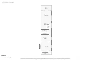 4407 40th Ave SW, Seattle, WA 98116 - Photo 24