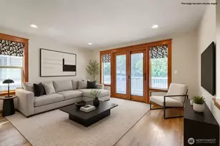 4407 40th Ave SW, Seattle, WA 98116 - Photo 10