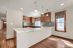 4407 40th Ave SW, Seattle, WA 98116 - Photo 6