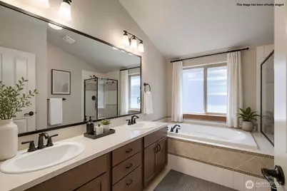 4407 40th Avenue SW, Seattle, WA 98116 - Photo 12