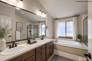4407 40th Ave SW, Seattle, WA 98116 - Photo 12