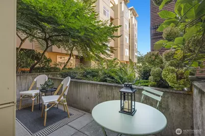 5450 Leary Avenue NW #241, Seattle, WA 98107 - Photo 22