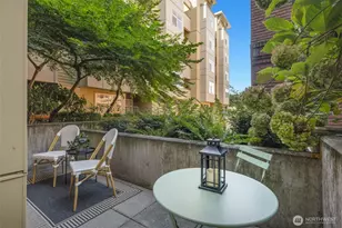 5450 Leary Ave NW, Seattle, WA 98107 - Photo 22