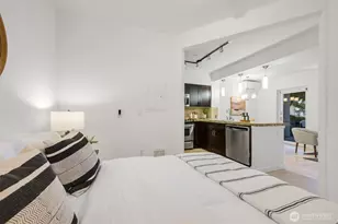 5450 Leary Ave NW, Seattle, WA 98107 - Photo 16