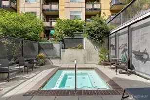 5450 Leary Ave NW, Seattle, WA 98107 - Photo 32