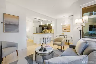 5450 Leary Ave NW, Seattle, WA 98107 - Photo 6