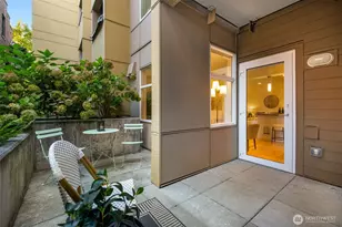 5450 Leary Ave NW, Seattle, WA 98107 - Photo 24