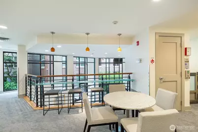 5450 Leary Avenue NW #241, Seattle, WA 98107 - Photo 30