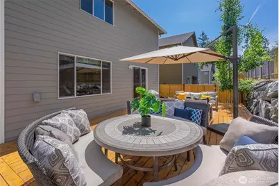 927 119th Avenue SE, Lake Stevens, WA 98258 - Photo 22
