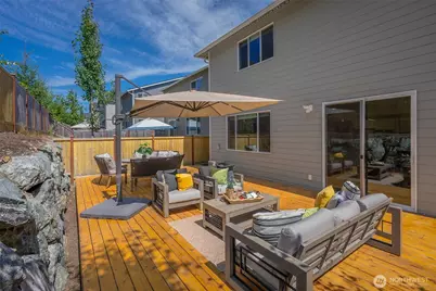 927 119th Avenue SE, Lake Stevens, WA 98258 - Photo 20