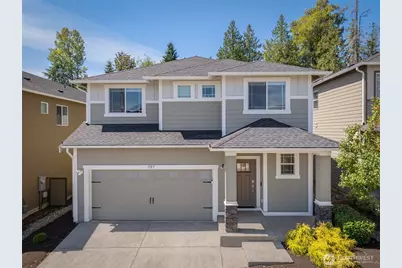 927 119th Avenue SE, Lake Stevens, WA 98258 - Photo 28