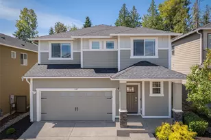 927 119th Ave SE, Lake Stevens, WA 98258 - Photo 28