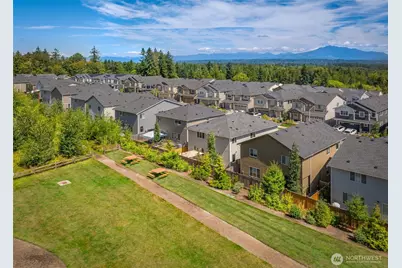 927 119th Avenue SE, Lake Stevens, WA 98258 - Photo 26