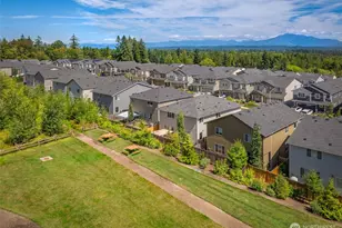 927 119th Ave SE, Lake Stevens, WA 98258 - Photo 26