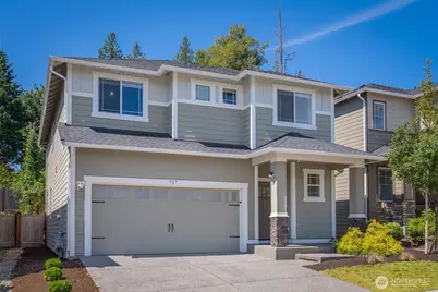 927 119th Avenue SE, Lake Stevens, WA 98258 - Photo 30