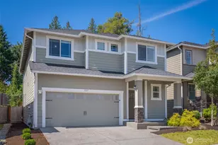 927 119th Ave SE, Lake Stevens, WA 98258 - Photo 30