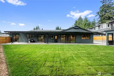 9616 242nd Place SW, Edmonds, WA 98020 - Photo 26