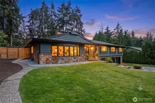 9616 242nd Pl SW, Edmonds, WA 98020 - Photo 1