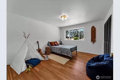 9616 242nd Place SW, Edmonds, WA 98020 - Photo 20